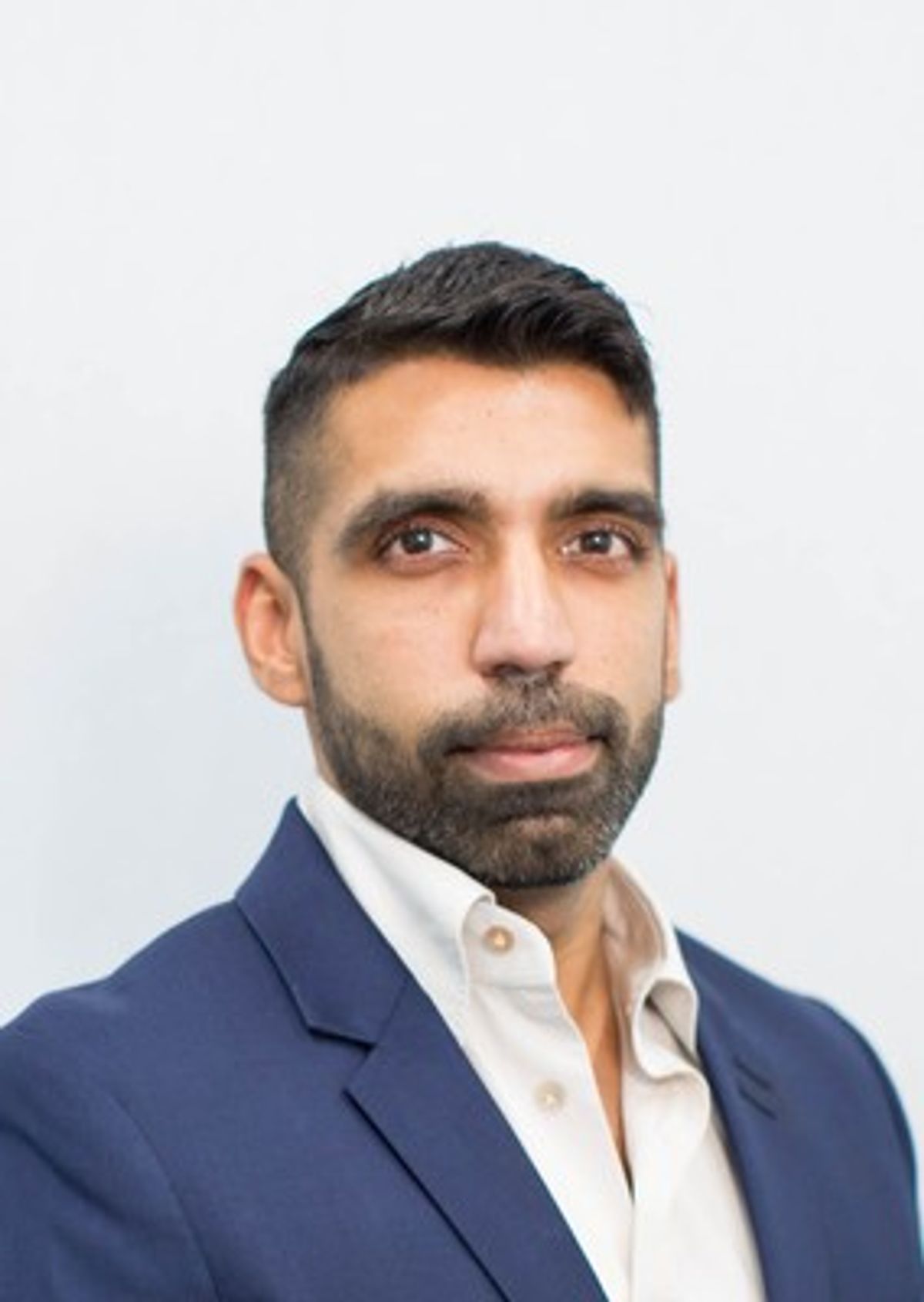 Shaman Ahuja to Lead Axele TMS to New Era Focused on Growth and Innovation