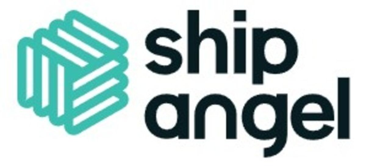 Ship Angel Raises $5M, Expands AI-Powered Operating System for BCO Shippers