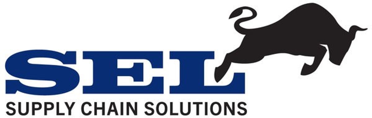 Smith Eagle Logistics is now SEL Supply-Chain Solutions