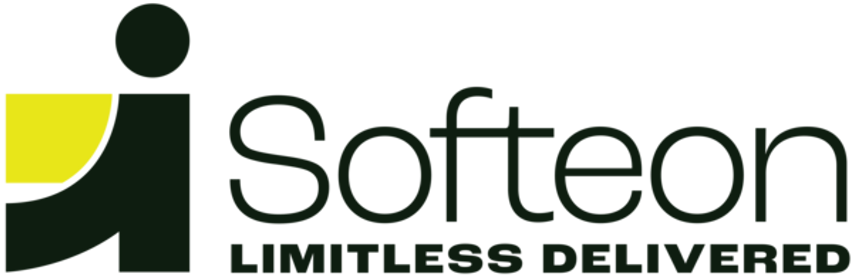 Softeon Reveals Updated Brand to Showcase Ability to Help Manage Increasing Warehouse Complexity