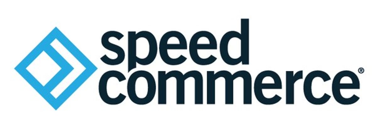 Speed Commerce Announces Five New Executives and New Las Vegas Fulfillment Center