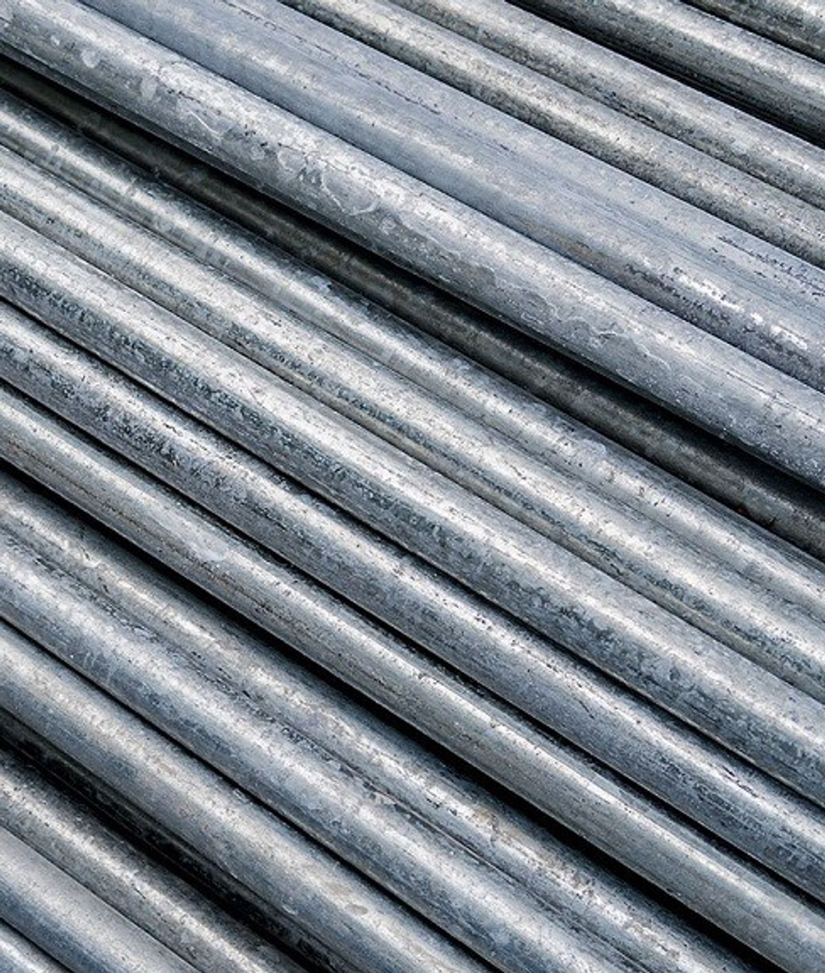 steel-conduit-STI.jpg