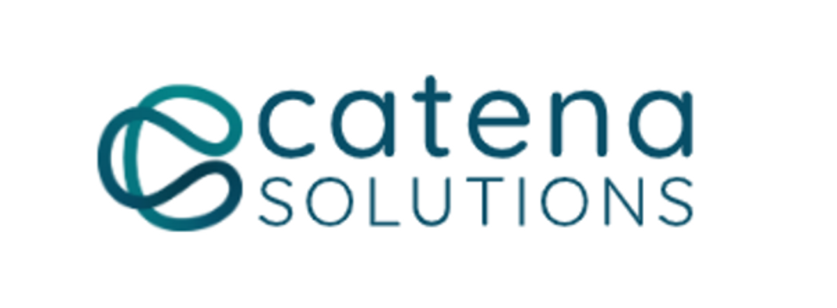 Supply Chain Consultancy Catena Solutions Caps 2023 with Industry Accolades, Fast Growth