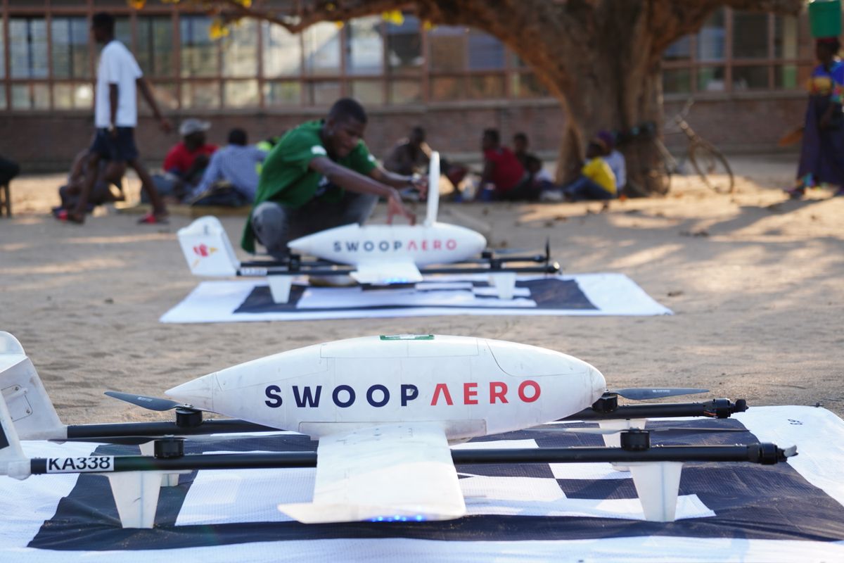 Swoop Aero Malawi.JPG