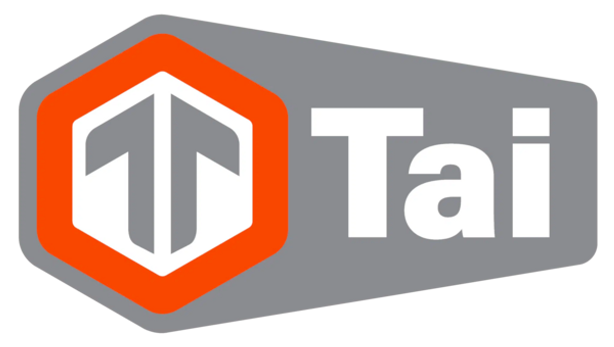 Tai Software’s Best-in-Class Automation and Ai Tools Revolutionizing Freight Broker Processes