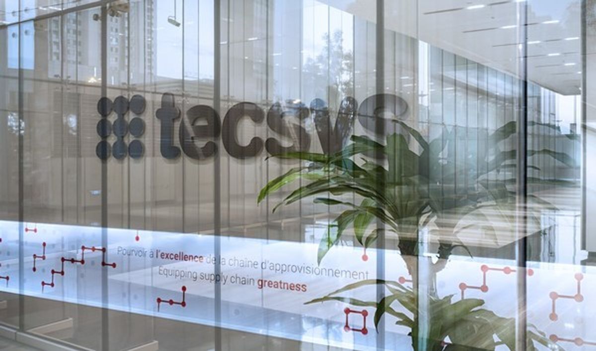 Tecsys Appoints Shannon Karl as Chief Marketing Officer