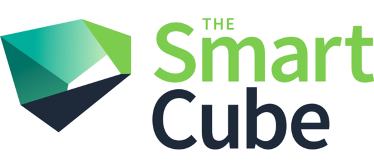 The Smart Cube boosts procurement intelligence solutions with latest upgrade to Amplifi PRO