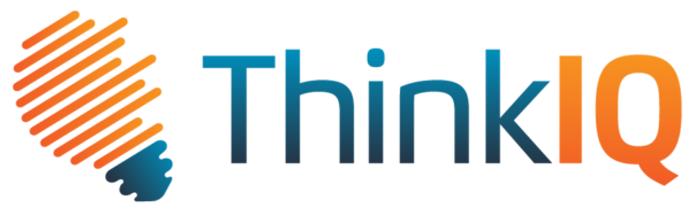 ThinkIQ Adds Major Enhancements to SaaS Platform