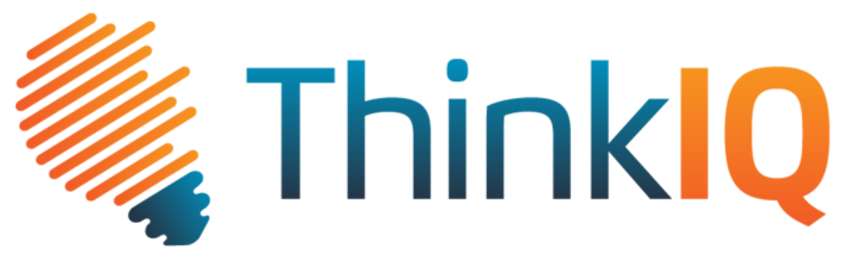 ThinkIQ and CESMII Partner to Drive Industry 4.0 Adoption