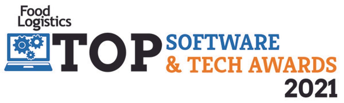 ThinkIQ Named Top Software & Tech Provider