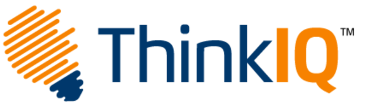 ThinkIQ Successfully Completes SOC 2 Type II Audit