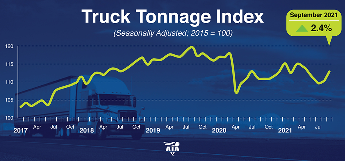 Tonnage-Dispatch-September-2021_web.png