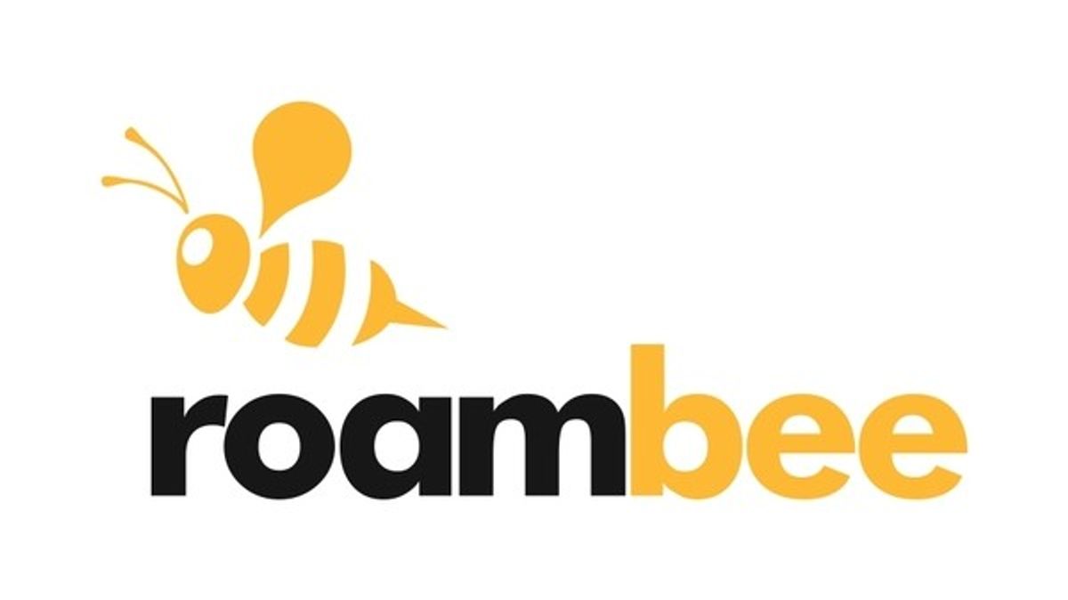 Top 3PL Companies Are Increasing Their Customer Value With Roambee’s Supply Chain Intelligence Platf