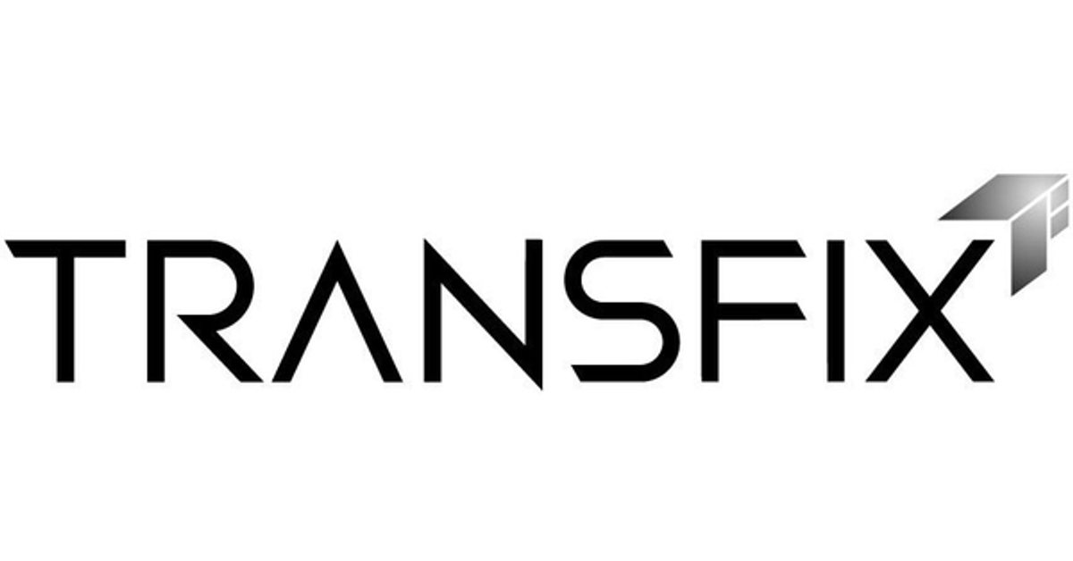 Transfix Announces Partnership with Highway to Enhance Carrier Platform