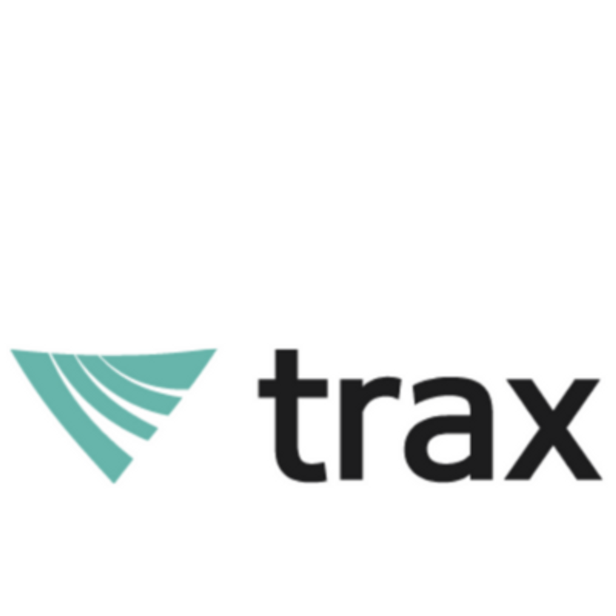 TriumphPay and Trax Technologies Partner, Reducing the Fraud Risks for Transportation Payments