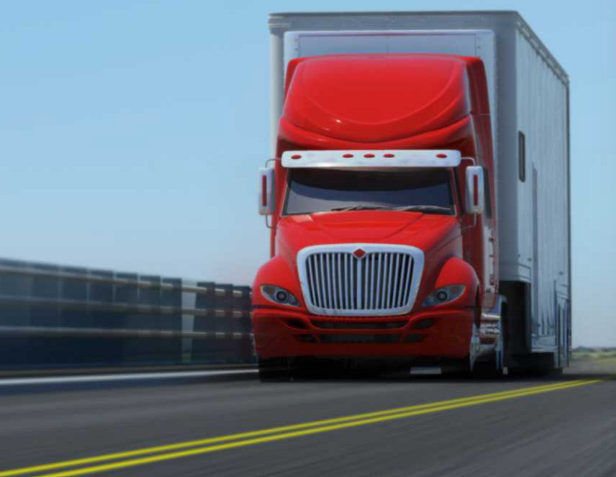 truckertools-Screen-Shot-2021-06-22-at-1.09.29-PM.png