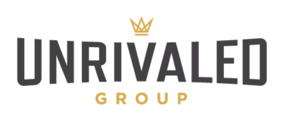 Unrivaled Group Launches First Female-Led, AI-Driven Intelligent Branding Organization with Focus on