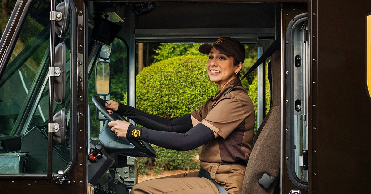 UPS Handshake0090_1440x752.jpeg