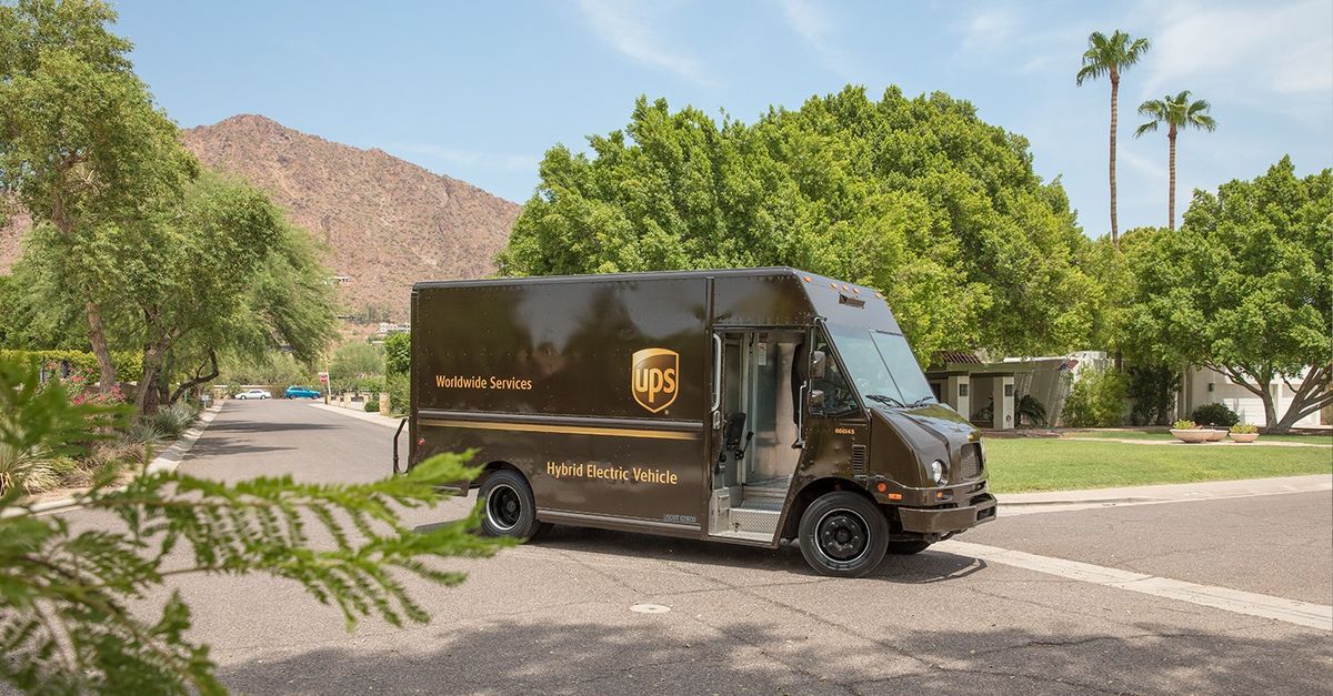 UPS PackageCar-6-About-1440x752.jpeg