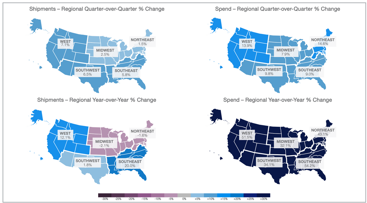 US-Bank-Screen-Shot-2021-07-26-at-1.37.01-PM.png