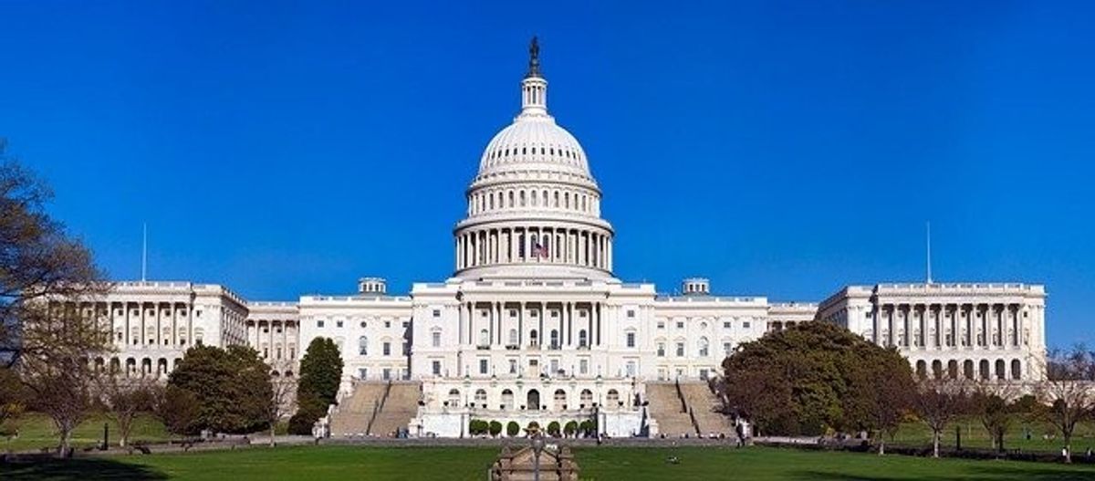 us-capitol-building-4077168_640.jpg