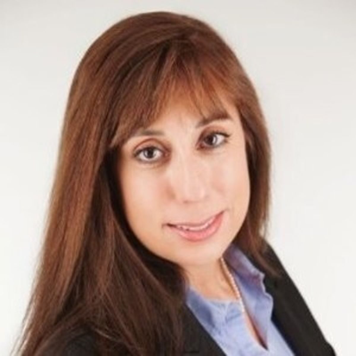 Varcode Appoints Cyndi Metallo Director of Customer Success