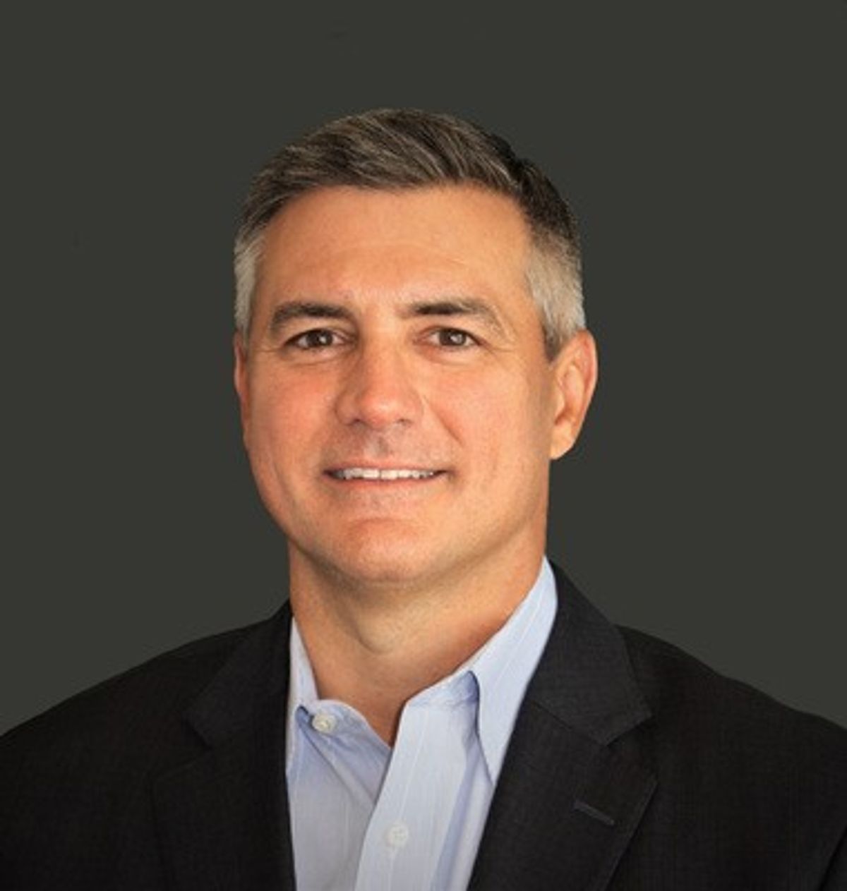 Varcode Appoints Dan Bogar Chief Revenue Officer