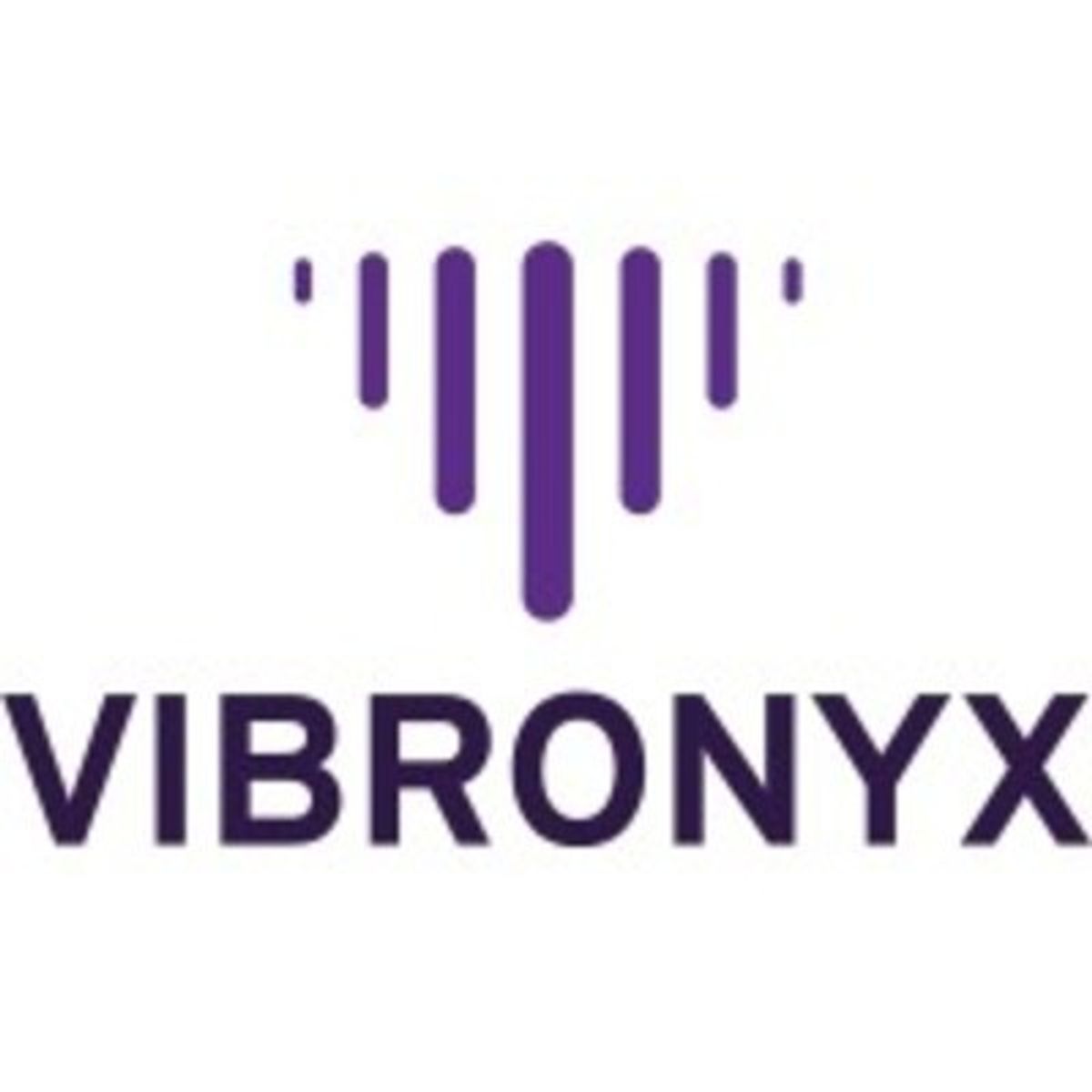 VIBRONYX RECOGNIZED IN 2021 GARTNER® MARKET GUIDE FOR DATA ANALYTICS AND INTELLIGENCE PLATFORMS