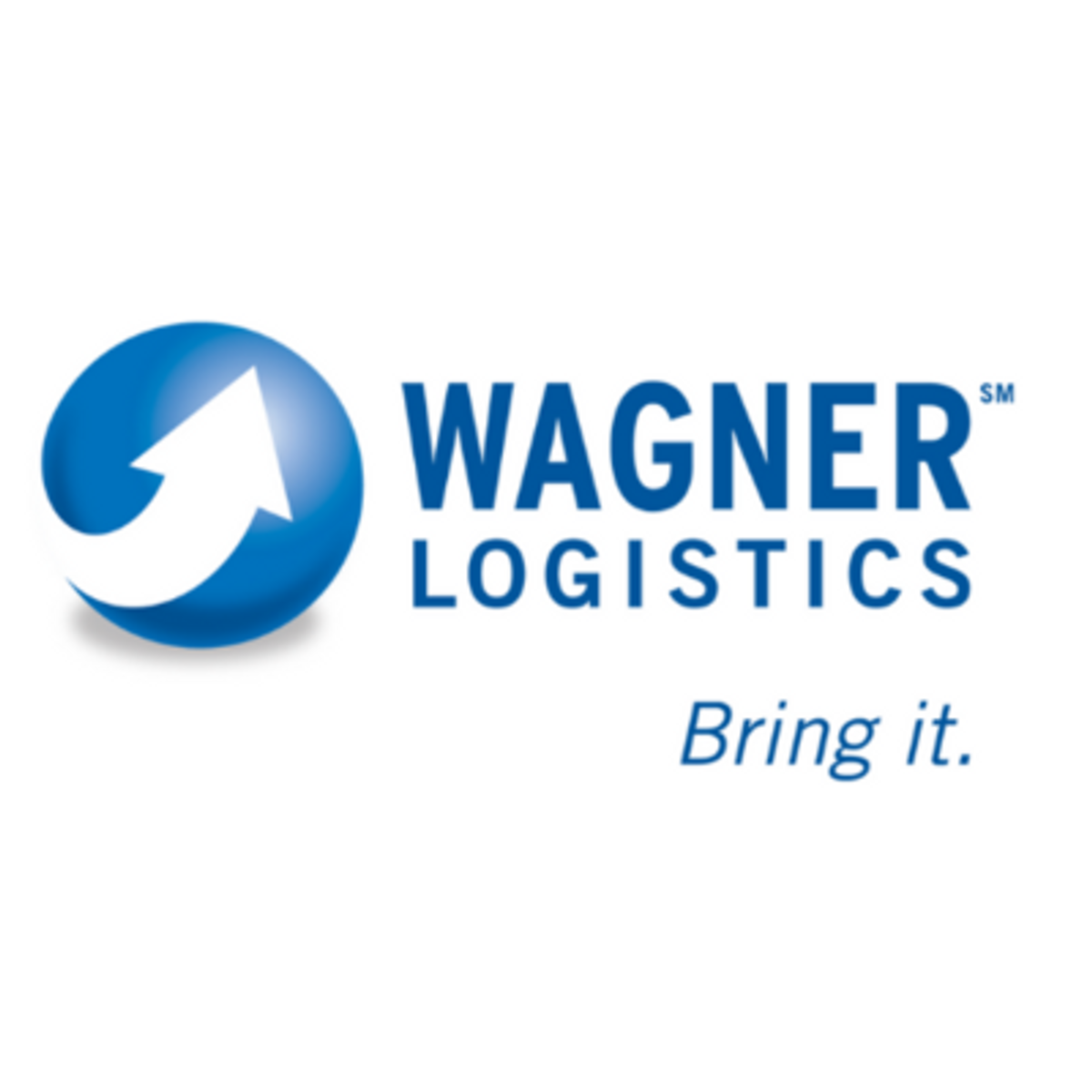 Wagner Logistics Expands Warehouse Management into Portland