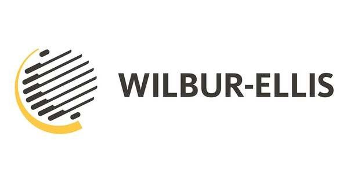 Wilbur-Ellis Selects Made4net for Supply Chain Enterprise