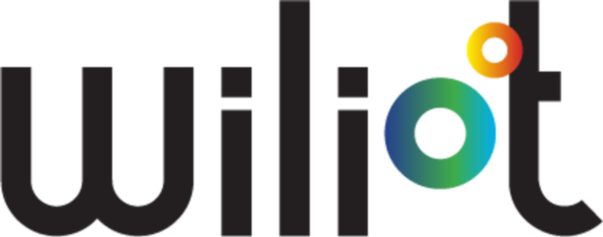 Wiliot Adds Two Key Leaders to Spearhead Growth of Revolutionary “Sensing as a Service” Platform 