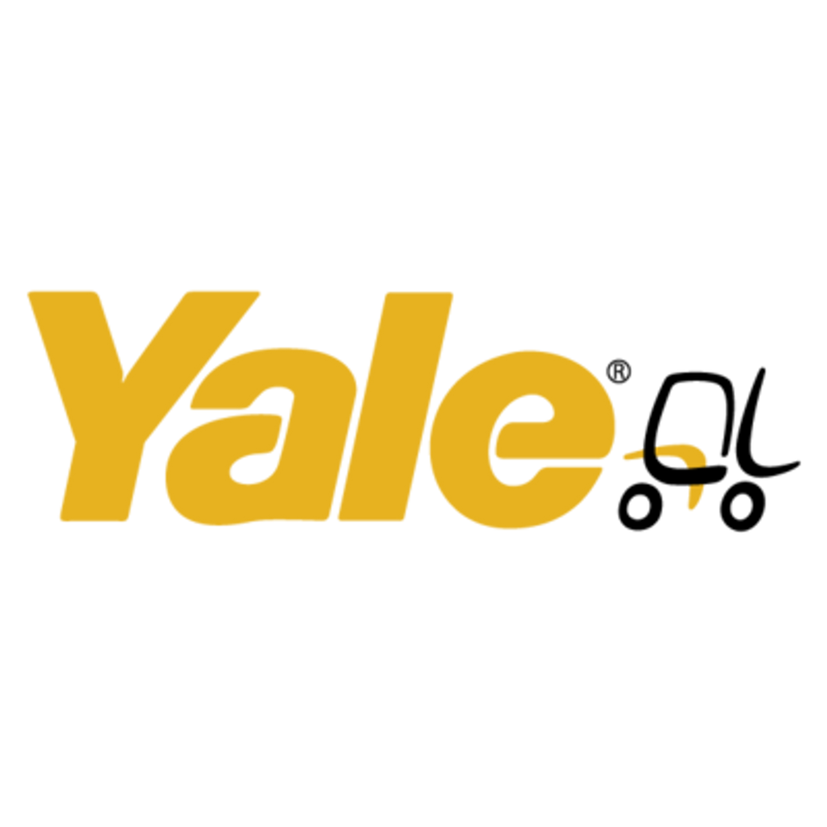 Yale Wins Two Green Awards for Broad Range of Lift Truck Power Options 